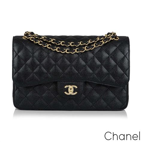 chanel classic jumbo flap bag price 2017|chanel classic flap small price.